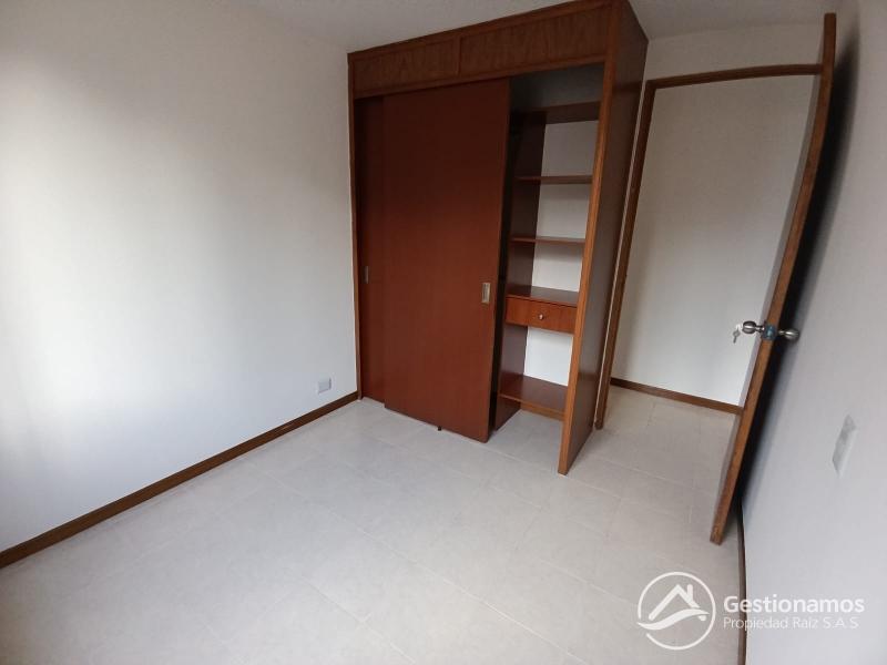 WhatsApp Image 2026-04-18 at 8.34.17 AM (2).jpeg